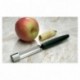 Apple corer Matfer