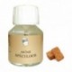 Arôme biscuit spéculoos 115 mL