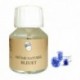 Arôme bleuet naturel 500 mL