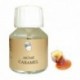 Caramel flavour 58 mL