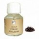Amarena cherry flavour 115 mL