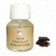 Arôme chocolat noir intense 115 mL
