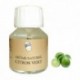 Arôme citron vert naturel 115 mL
