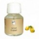 Quince flavour 58 mL