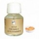 Apple crumble flavour 58 mL