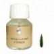 Cypress natural flavour 1 L