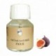 Fig natural flavour 115 mL