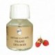 Wild strawberry natural flavour 58 mL