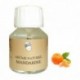 Arôme mandarine naturel 58 mL