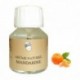 Mandarin natural flavour 58 mL