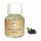 Blackberry natural flavour 58 mL