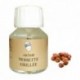 Roasted hazelnut flavour 58 mL