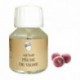 Red-fleshed peach flavour 115 mL