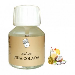 Arôme piña colada 115 mL