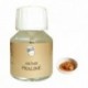 Praliné flavour 58 mL