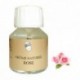 Rose natural flavour 500 mL