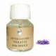 Arôme violette note douce naturel 115 mL