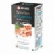 Shellfish Bouillon to infuse 5 sachets for 33 cL
