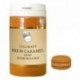 Colorant poudre hydrosoluble brun caramel 50 g