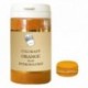 Colorant poudre hydrosoluble haute concentration orange 1 kg