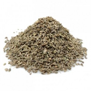 Anise seeds 130 g