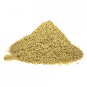 Anise powder 170 g