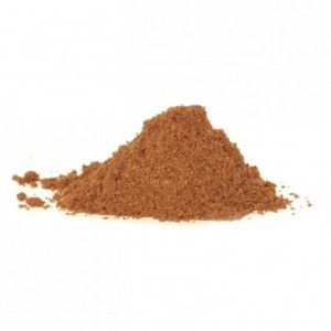 Star anise powder 125 g