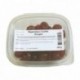 Candied cherries red 250 g
