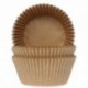 House of Marie Baking Cups Craft pk/50