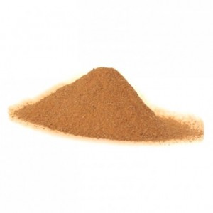 Cinnamon powder 180 g