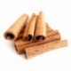 Cinnamon whole quills 6 cm 200 g