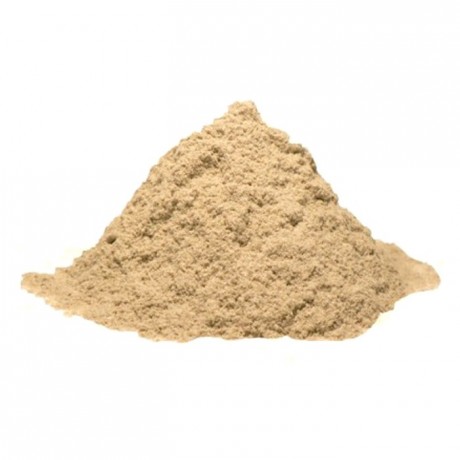 Lemon grass powder 135 g