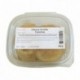 Citrons confits tranches 250 g