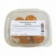 Candied corse clementins 250 g