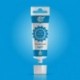 RD ProGel® Concentrated Colour Baby Blue