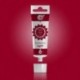 RD ProGel® Concentrated Colour Claret