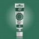 RD ProGel® Concentrated Colour Eucalyptus
