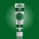 Colorant alimentaire en gel ProGel Rainbow Dust Holly Green 25 g