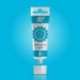 RD ProGel® Concentrated Colour Ice Blue