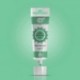RD ProGel® Concentrated Colour Mint Green