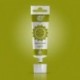 Colorant alimentaire en gel ProGel Rainbow Dust Olive Green 25 g