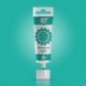RD ProGel® Concentrated Colour Sea Green