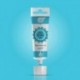 RD ProGel® Concentrated Colour Sky Blue
