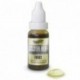 RD Colour Flo Airbrush Colour Ivory 16ml