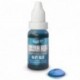RD Colour Flo Airbrush Colour Navy Blue 16ml
