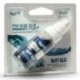RD Colour Flo Airbrush Colour Navy Blue 16ml