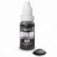 RD Colour Flo Airbrush Colour Black 16ml