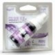 RD Colour Flo Airbrush Colour Purple 16ml