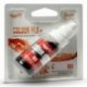 RD Colour Flo Airbrush Colour Red 16ml