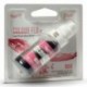 RD Colour Flo Airbrush Colour Rose 16ml